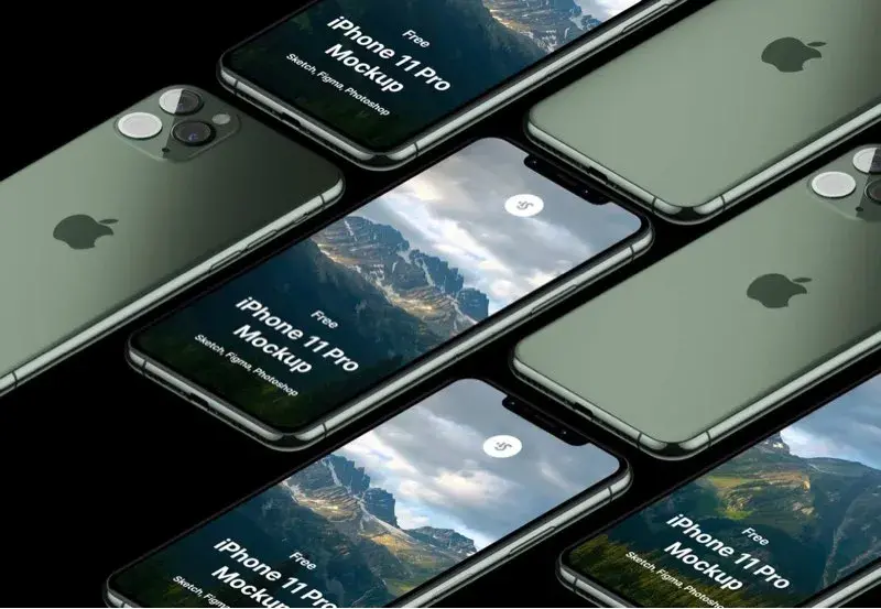 Bdw iphone 11 mockup 20