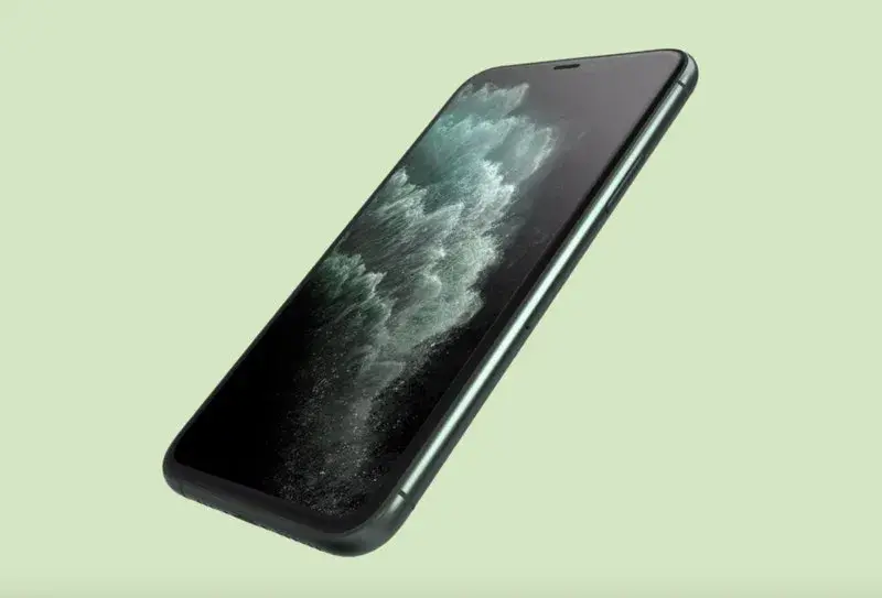 Bdw iphone 11 mockup 9