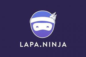 Lapa.ninja : une source d'inspiration pour vos landing pages