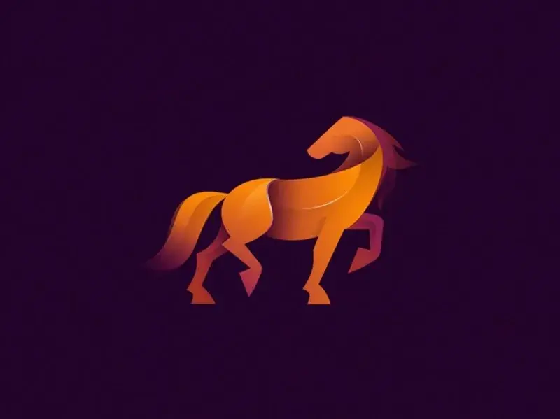 logo cheval korepan