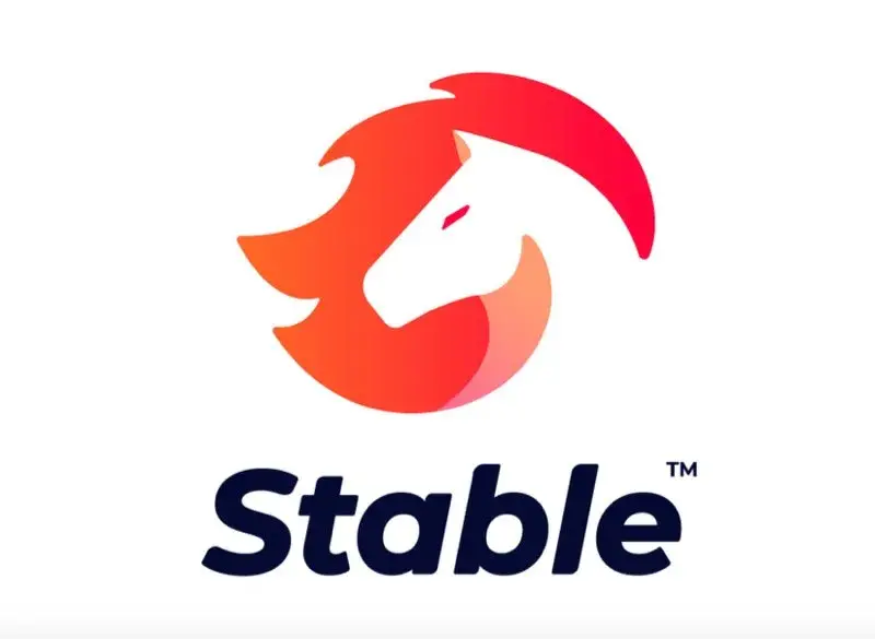 logo cheval perdana