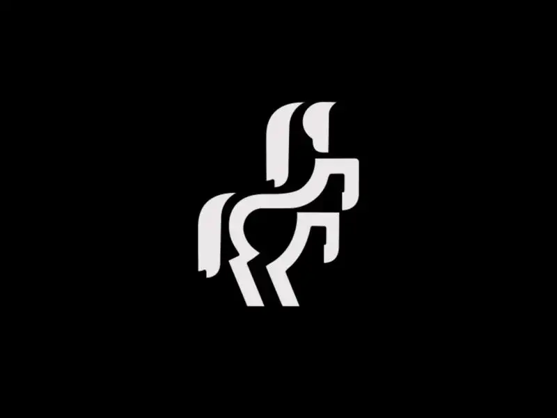 logo cheval prstiperje