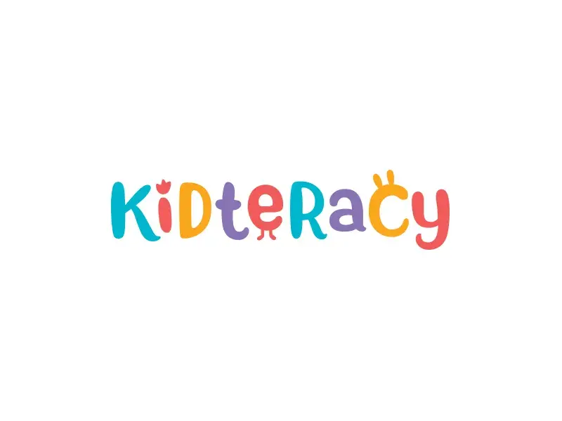 Bdw logo enfants kidteracy alexandra erkaeva