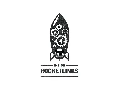 Bdw logo fusee inside rocketlinks