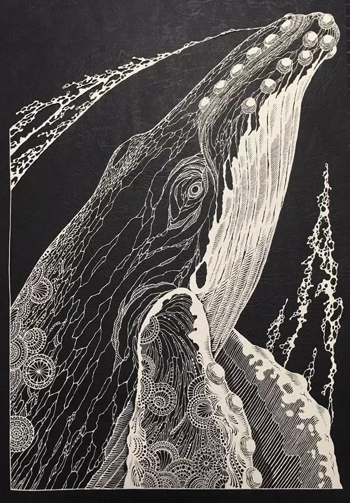 Bdw masayo fukuda 3
