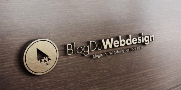 Bdw mockup