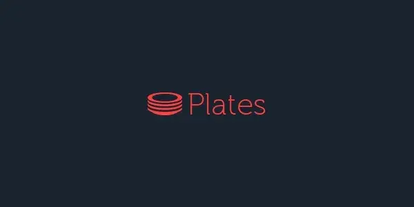 Moteur de recherche templates php plates