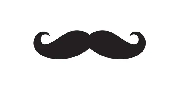 Moteur template javascript nodejs mustache