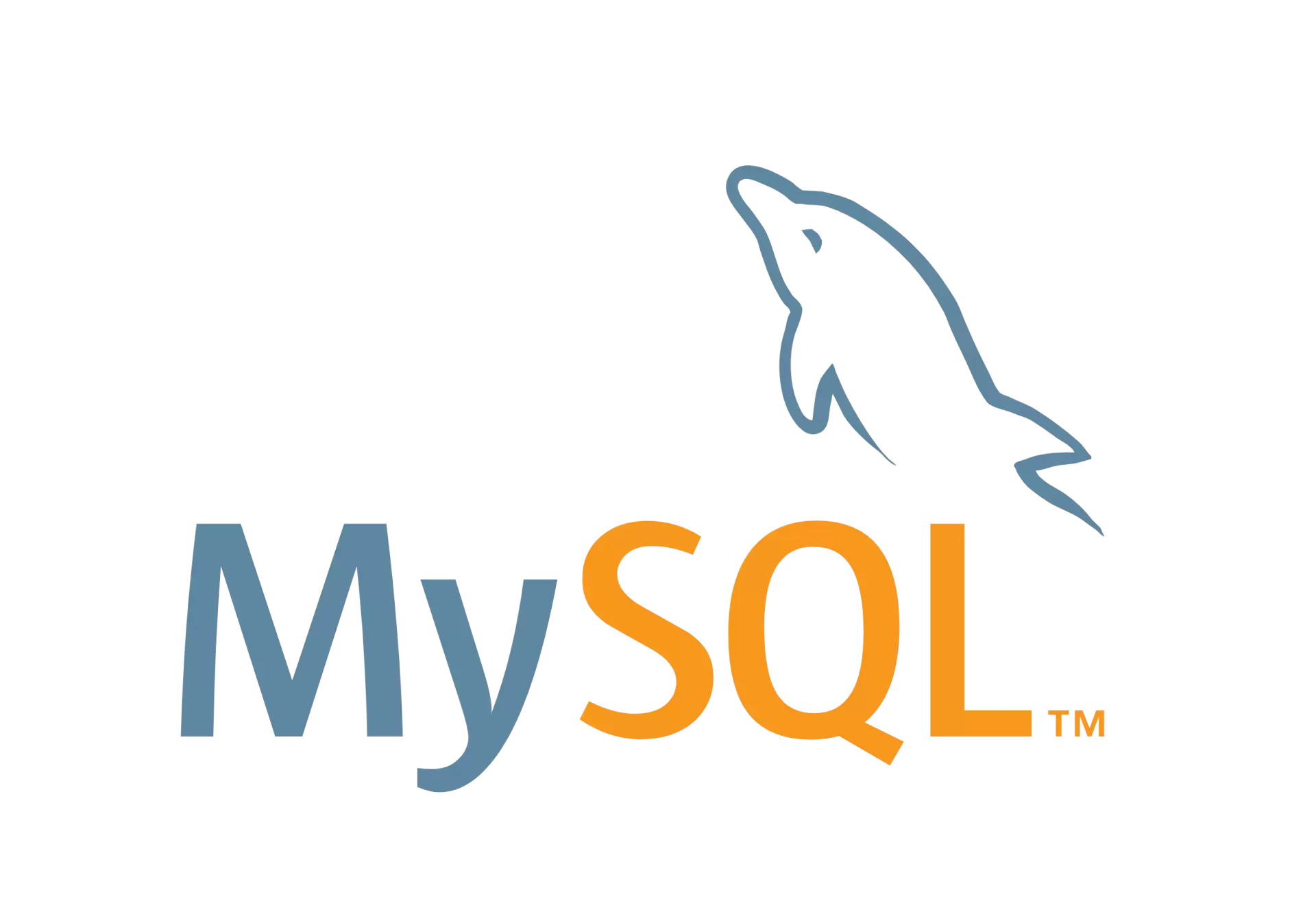 Bdw mysql