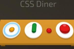 3 Playgrounds pour progresser en CSS