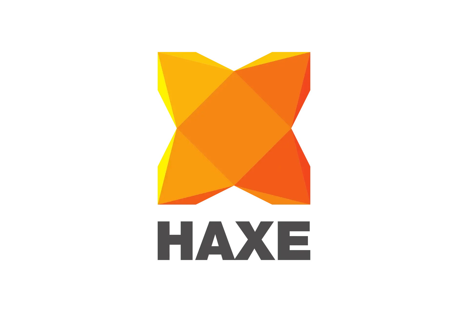 Bdw preprocesseur javascript haxe