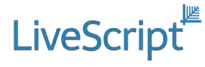 Bdw preprocesseur javascript livescript