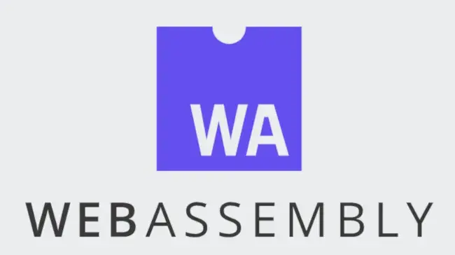 Bdw preprocesseur javascript webassembly