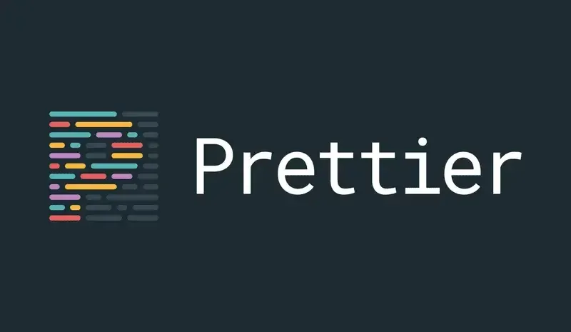 Prettier, un outil détectant les erreurs de votre code