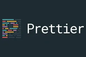 Prettier, un outil résolvant les erreurs de votre code