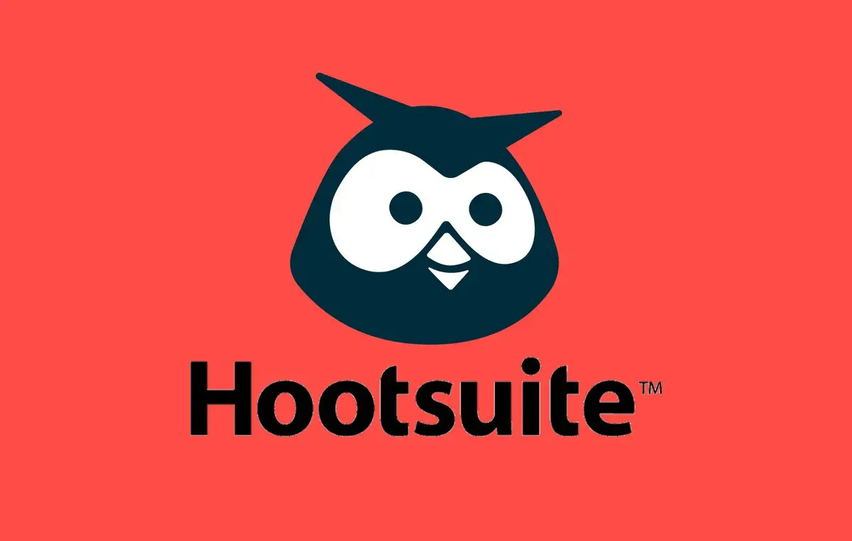 Bdw programmer tweets hootsuite