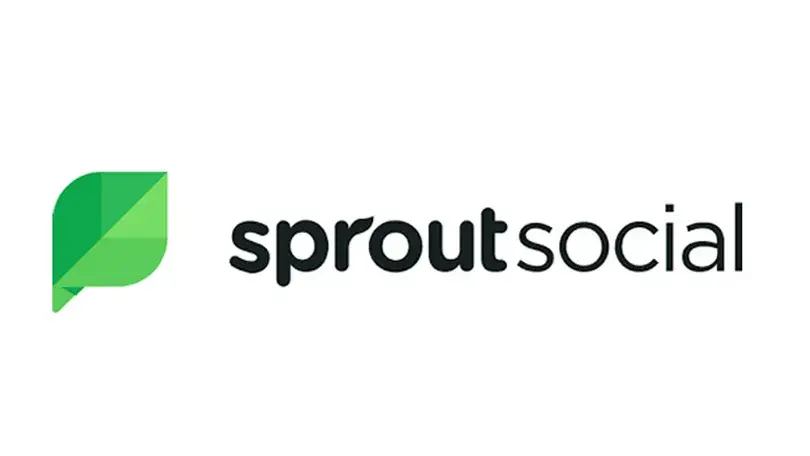 Bdw programmer tweets sproutsocial