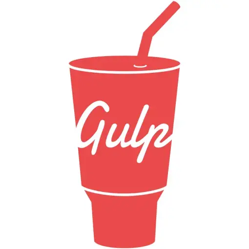 ressource pour ligne de commande gulp