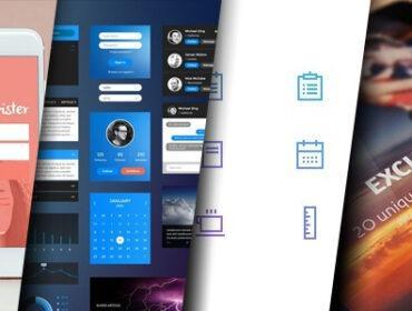 Bdw ressources gratuites psd