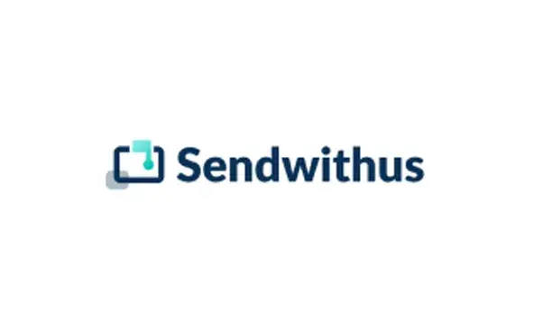 Bdw sendwithus templates emailing