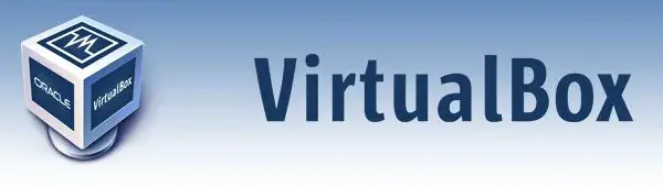 Site compatible navigateurs virtualbox