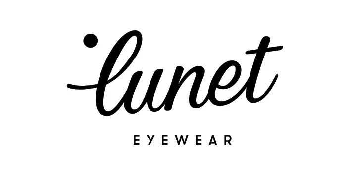 Bdw site ecommerce inspirant lunet eyewear