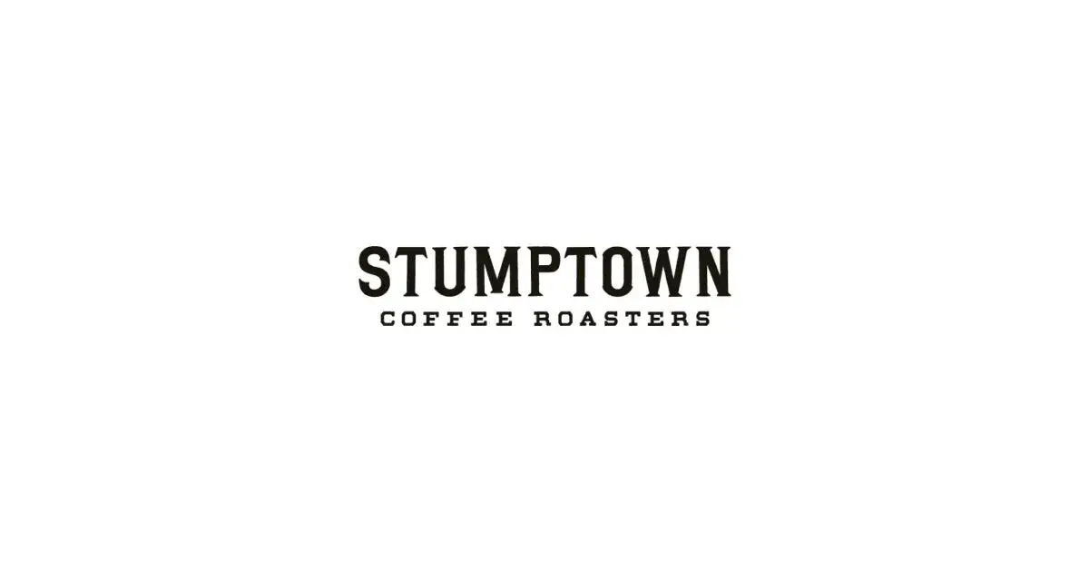 Bdw site ecommerce inspirant stumptown coffee roasters