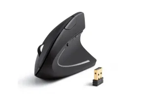 Les 10 meilleures souris d’ordinateur pour les web designers