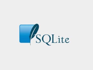 Découvrez SQLite, une base de données simple d’accès et d’installation