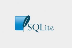 Découvrez SQLite, une base de données simple d’accès et d’installation