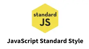 Bdw style guide developpement web standard js