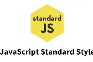 Utiliser des styles standards pour vos développement web