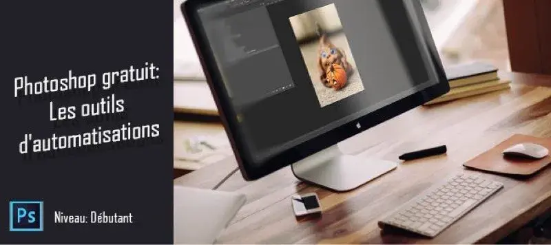 Bdw tutoriel photoshop gratuit 2 2