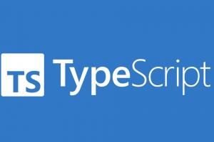 TypeScript, le préprocesseur JavaScript créé par Microsoft