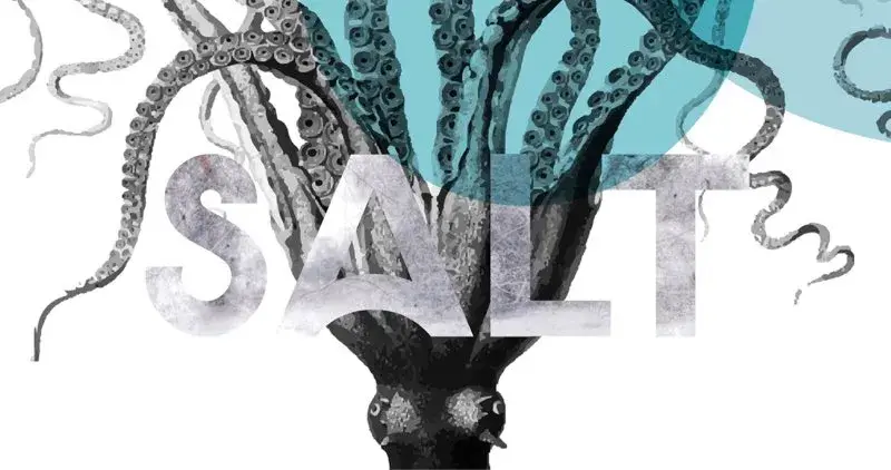 Bdw typographie gratuite juin 20 3