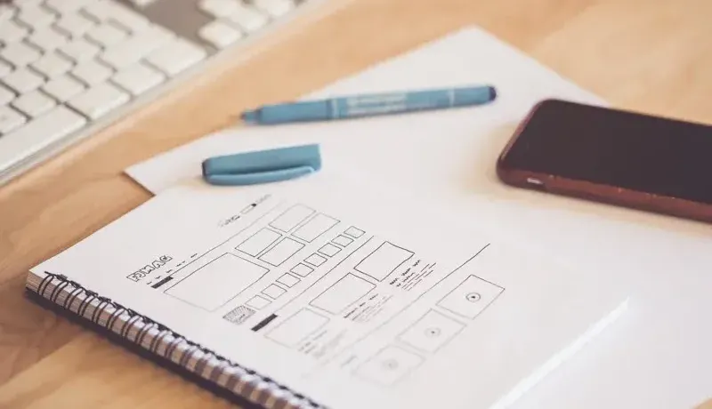 Bdw ux design 2