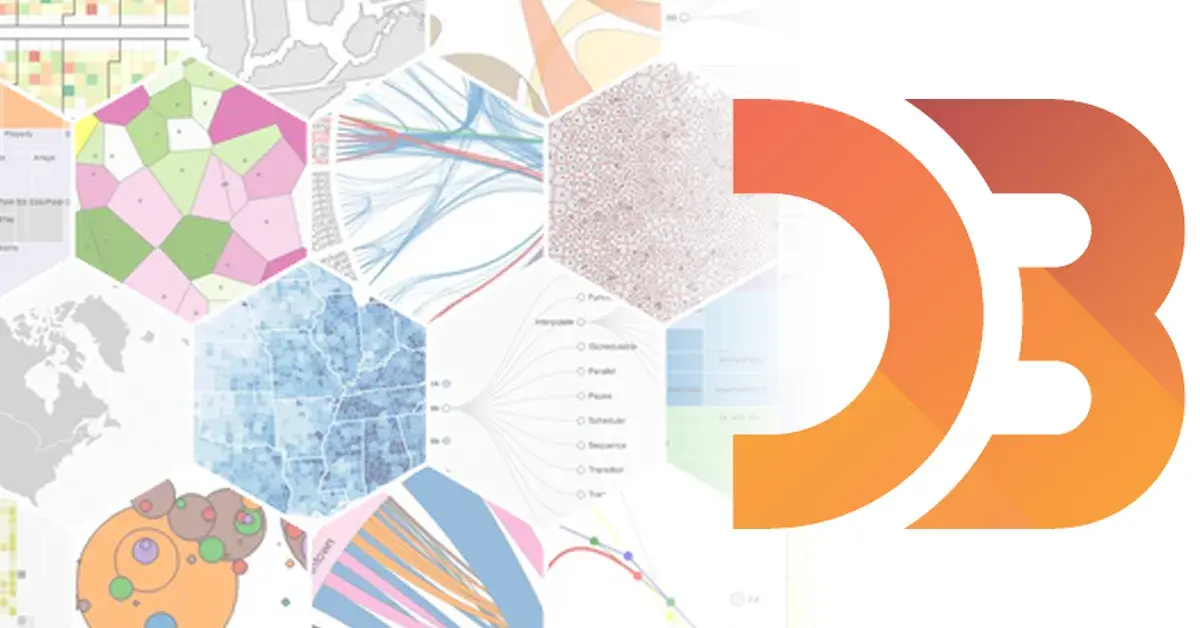 Bdw visualisation donnes interactives d3 js