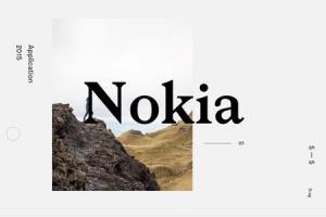 25 portfolios réussis par des designers et développeurs web