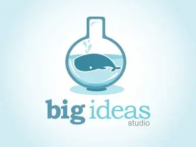 Big ideas