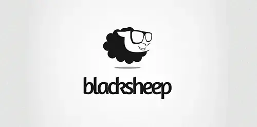 Blacksheep