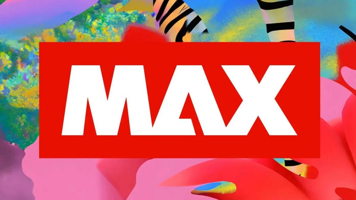 Blogduwebdesign adobe max 2024 nouveautes creative cloud