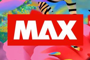 Adobe MAX 2024 dévoile les nouveautés de Creative Cloud