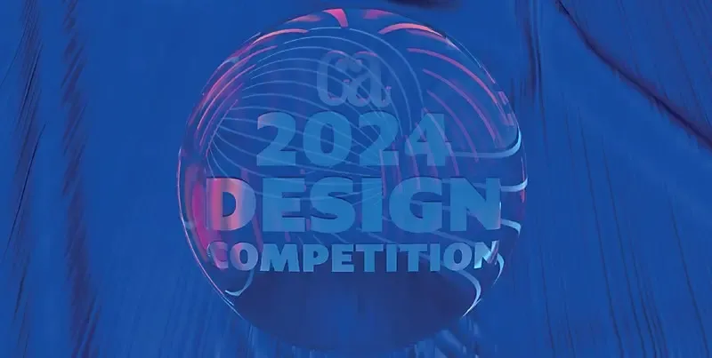 Le concours de design Communication Arts 2024 est désormais ouvert aux candidatures