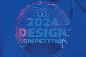 Blogduwebdesign concours design communication arts 2024 cover