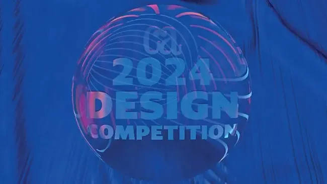 Le concours de design Communication Arts 2024 est désormais ouvert aux candidatures