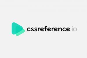 CSSReference.io : Le guide visuel ultime pour les propriétés CSS !