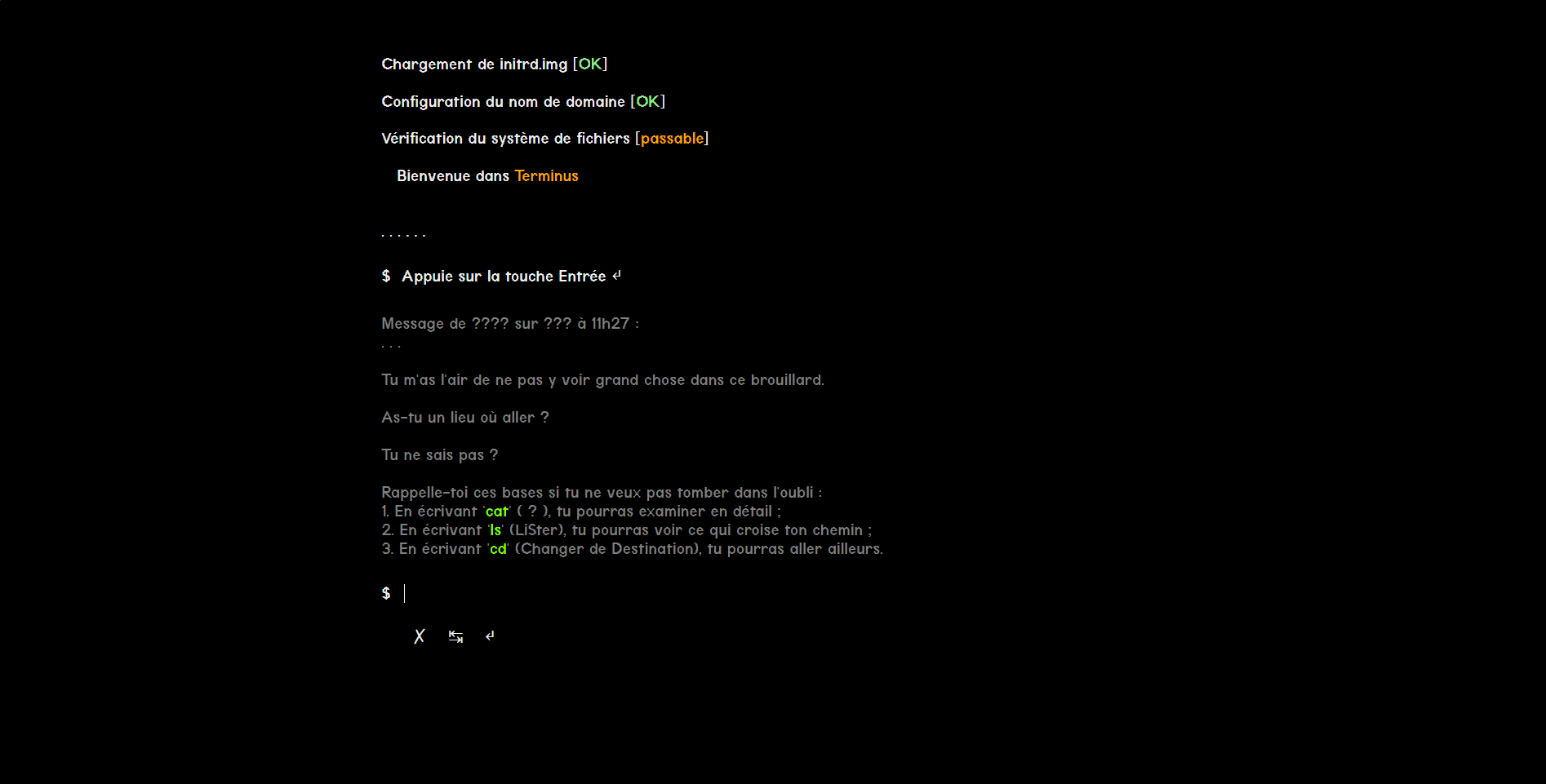 Blogduwebdesign developpement jeu web terminus cli 4