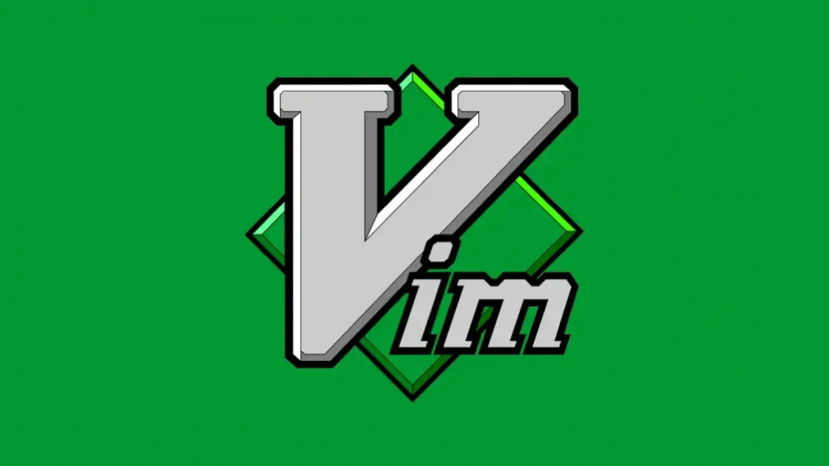 Vim : Astuce pour le copier coller