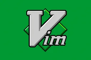 Blogduwebdesign developpement vim copier coller