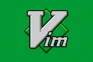 Vim : Astuce pour le copier coller